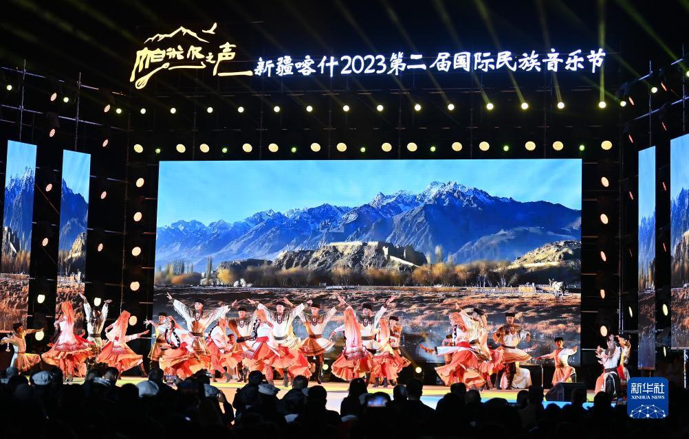 博美登录地址